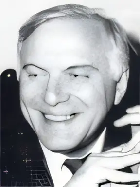 GIGINEISHVILI George