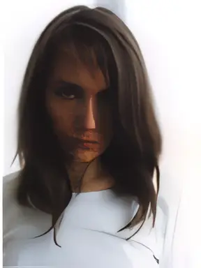 FEDOROVA Julia