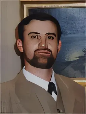 GRIGORASH Sergei Vladimirovich