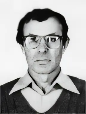 GOROVOY Boris Naumovich
