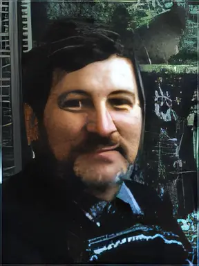 PORTYANOY Vladimir