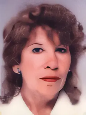 STERKINA Eleonora