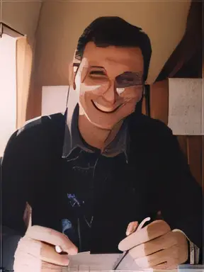 PRUDNIKOV Boris