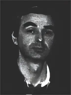 DARSAVELIDZE Vladimir