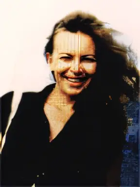 FETISOVA Irina