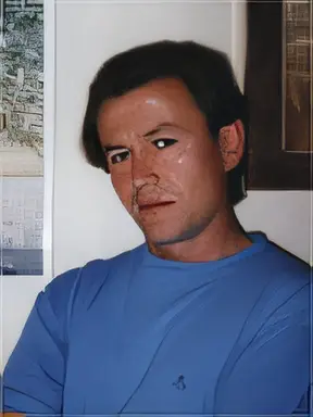 Анимаев Ринат