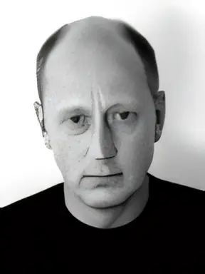 SHUKHOV Vladimir