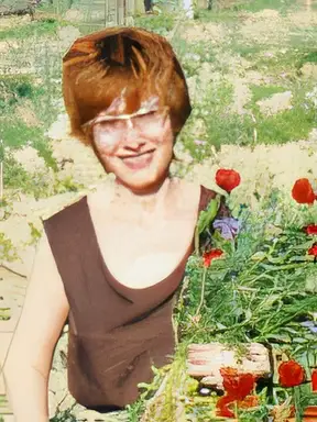 PAVLOTSKAJA Inga