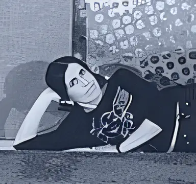 ILTNERE Ieva