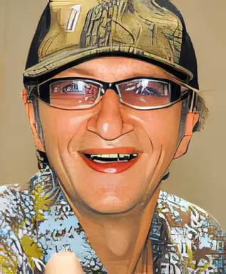 BRATKOV Sergey