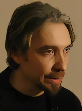 ZAKHAROV Vadim