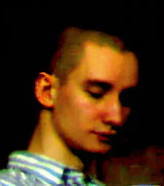 BULDAKOV Alex