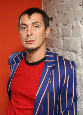 BELYI Peter
