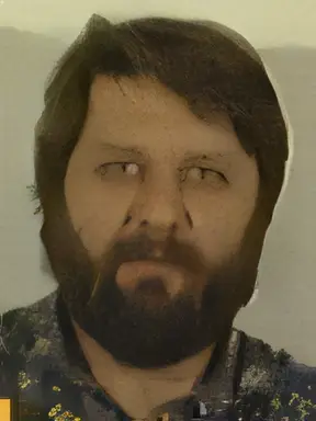 LUBENNIKOV Ivan L.