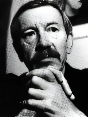 VULOKH Igor A.