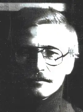 MIKHAILOV Boris Ye.