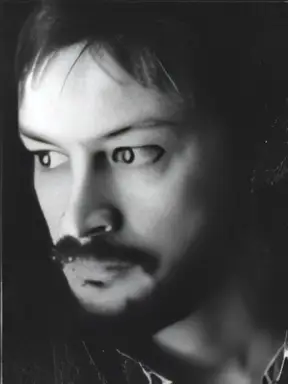 POBEDIN Konstantin V.