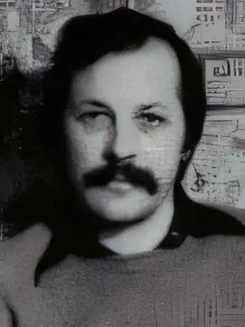 KHUDIAKOV Konstantin V.