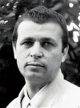 GRIGOROVICH Galina