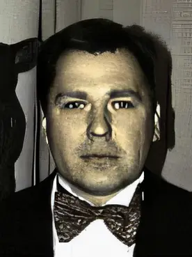 RUKAVISHNIKOV Alexander Iulianovich