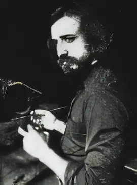 PROVOTOROV Vladislav