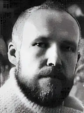 RYBAKOV Nikolai I.
