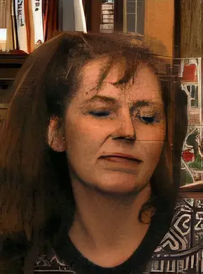 SCHEPETOVA Elena A.