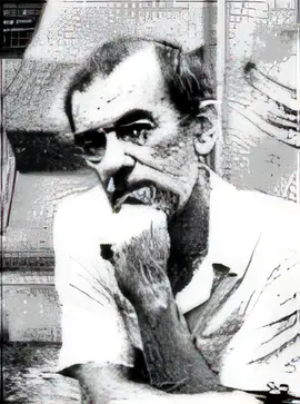 DANILOV Nickolaj