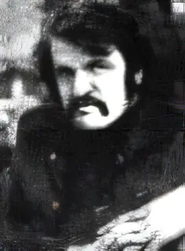 SUPIANOV Ibragim-Khalil K.