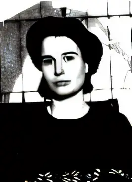 ЭСТИС Галина А.