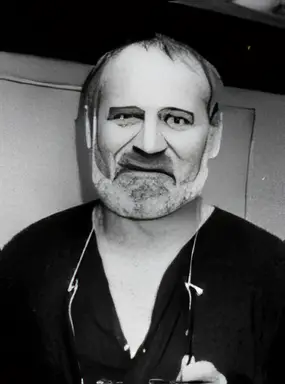 ЭСТИС Николай А.