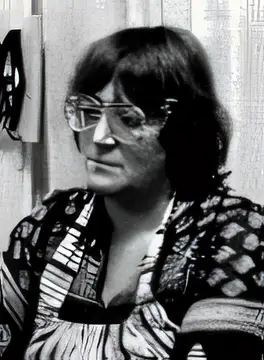 SAVINOVA Natalia G.