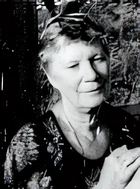PISAREVA Galina D.