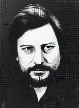 RYLEYEV Alexander M.