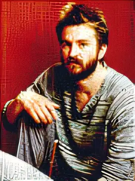 MASHUKOV Nikolai A.