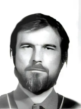 PAVLOV Alexander I.