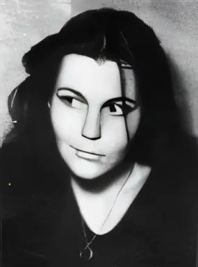 CHESKIDOVA Yana A.