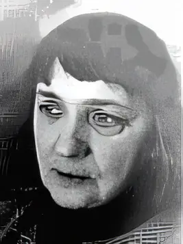 RIAZANOVA Svetlana G.