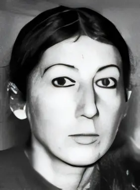SAPOZHNIKOVA-DUK Liudmila G.