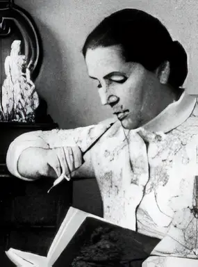 BRZHEZITSKA Asta D.