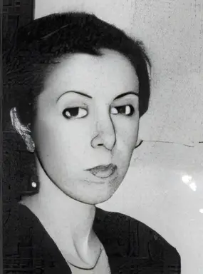 KOLESNIKOVA Irina Yu.