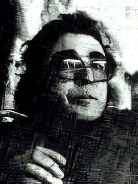 MERTSLIN Roman V.