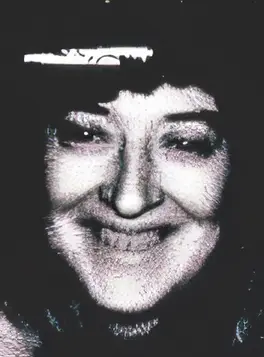 SPIVAK Marina L.