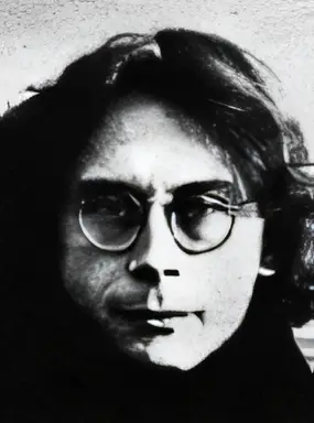 SHUTOV Sergei