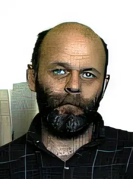 MIROSHNICHENKO Alexander M.