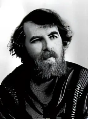 RYTIAYEV Mikhail V.