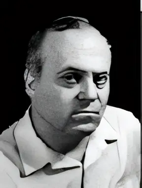 ТИБЕР Павел А.