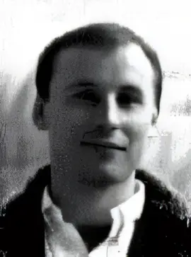ZHILINSKY Vasily D.