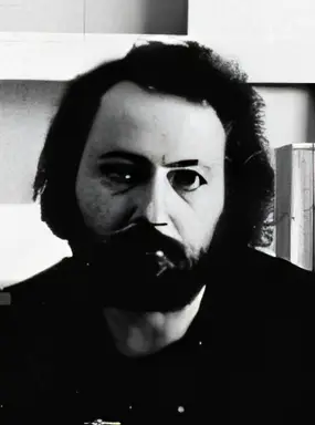 MARTYNOV Yaroslav