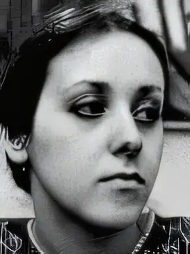 KORSAKOVA Irina L.